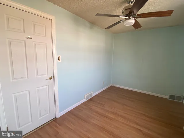 $179,890 | 631 Beech Avenue, Glenolden, PA 19036