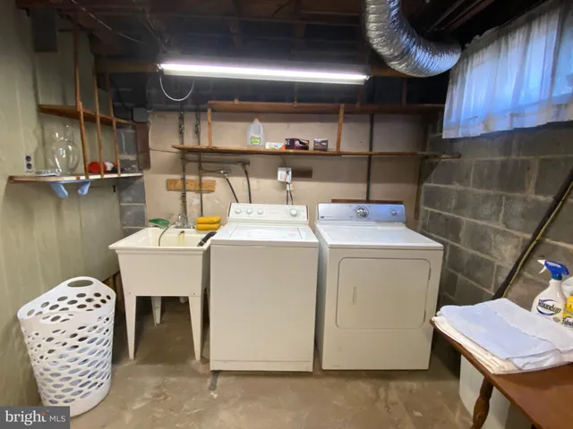 $189,900 | 631 Beech Avenue, Glenolden, PA 19036