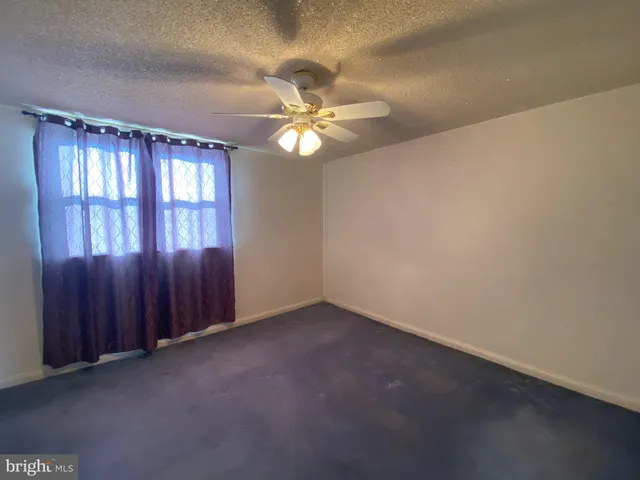 $179,890 | 631 Beech Avenue, Glenolden, PA 19036