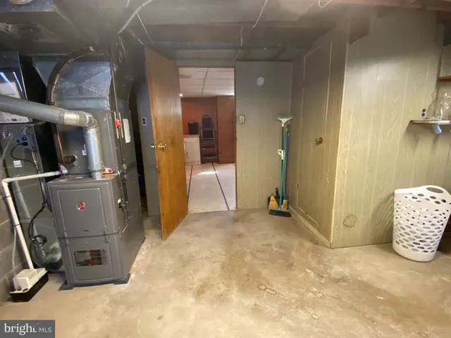 $189,900 | 631 Beech Avenue, Glenolden, PA 19036