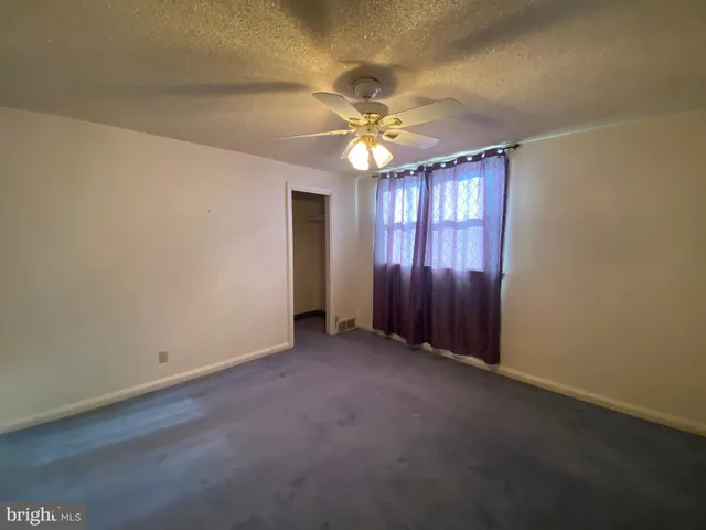 $179,890 | 631 Beech Avenue, Glenolden, PA 19036