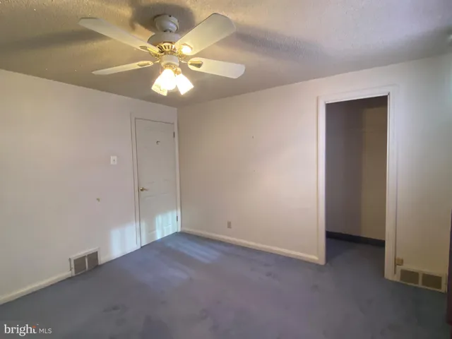 $179,890 | 631 Beech Avenue, Glenolden, PA 19036