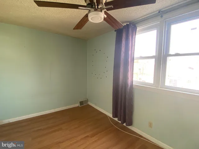 $179,890 | 631 Beech Avenue, Glenolden, PA 19036