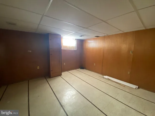 $179,890 | 631 Beech Avenue, Glenolden, PA 19036