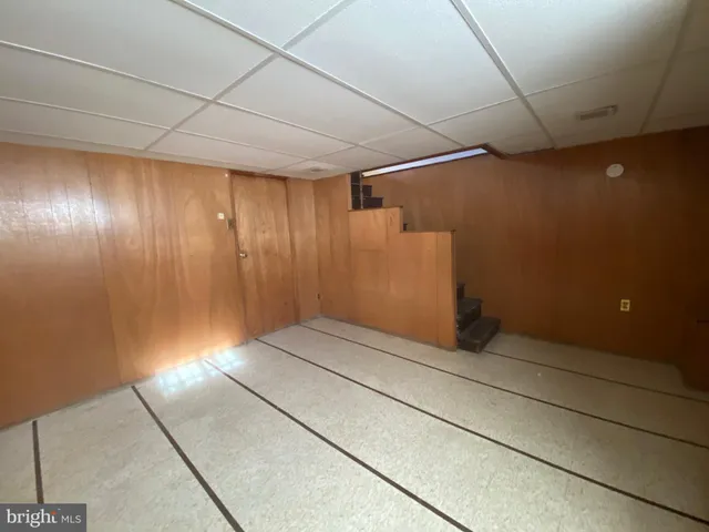 $179,890 | 631 Beech Avenue, Glenolden, PA 19036