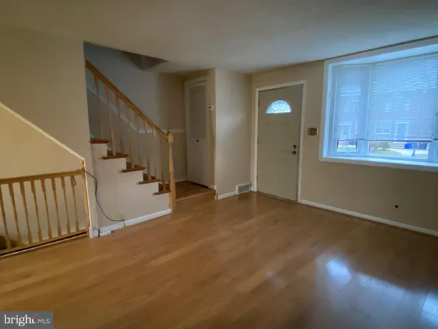 $179,890 | 631 Beech Avenue, Glenolden, PA 19036