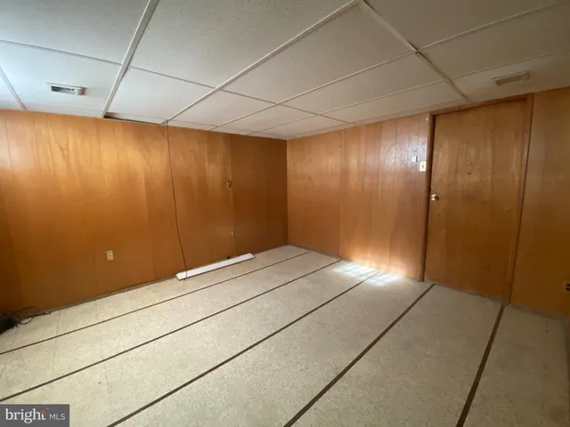 $179,890 | 631 Beech Avenue, Glenolden, PA 19036