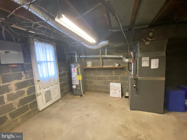 $179,890 | 631 Beech Avenue, Glenolden, PA 19036