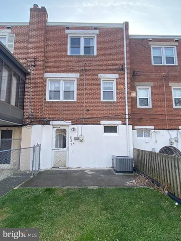 $179,890 | 631 Beech Avenue, Glenolden, PA 19036
