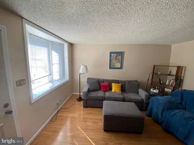 $189,900 | 631 Beech Avenue, Glenolden, PA 19036