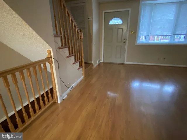 $179,890 | 631 Beech Avenue, Glenolden, PA 19036