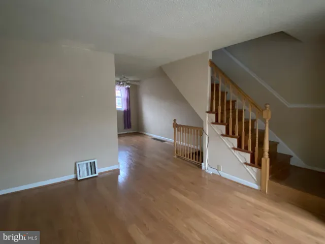 $179,890 | 631 Beech Avenue, Glenolden, PA 19036