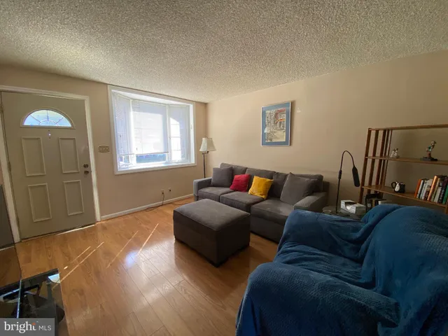 $189,900 | 631 Beech Avenue, Glenolden, PA 19036