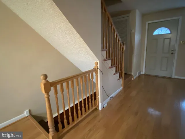 $179,890 | 631 Beech Avenue, Glenolden, PA 19036