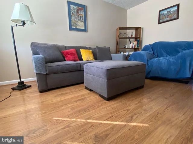 $189,900 | 631 Beech Avenue, Glenolden, PA 19036