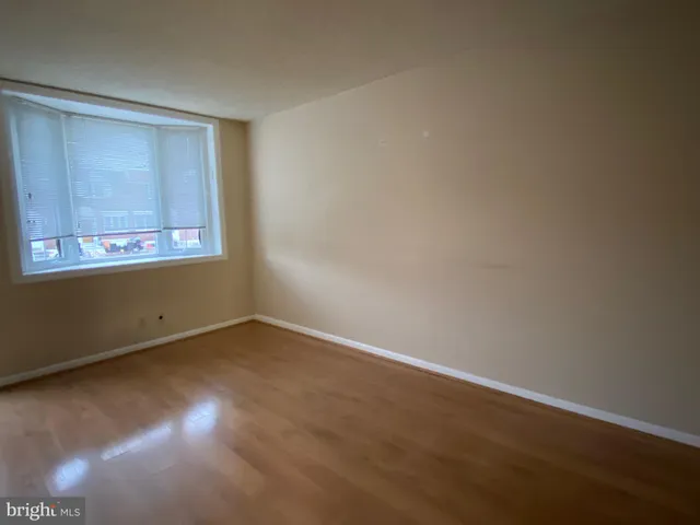 $179,890 | 631 Beech Avenue, Glenolden, PA 19036