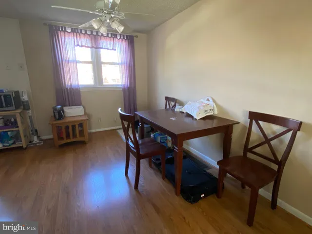 $189,900 | 631 Beech Avenue, Glenolden, PA 19036