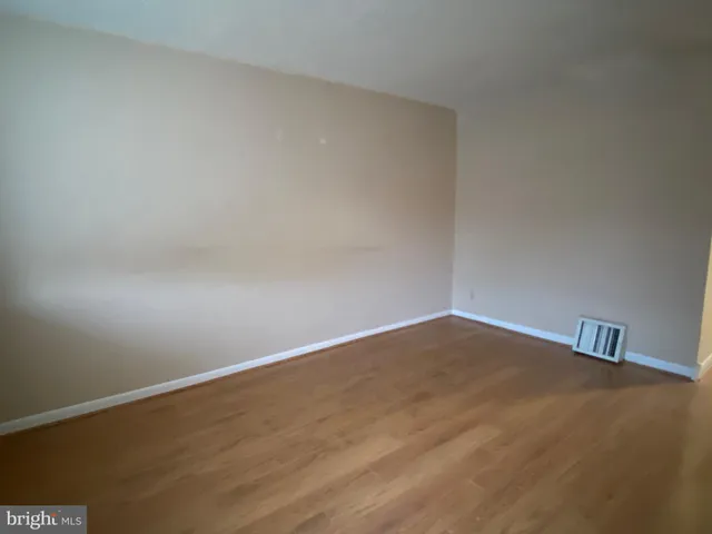 $179,890 | 631 Beech Avenue, Glenolden, PA 19036