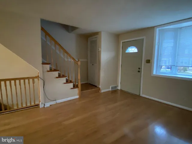 $179,890 | 631 Beech Avenue, Glenolden, PA 19036