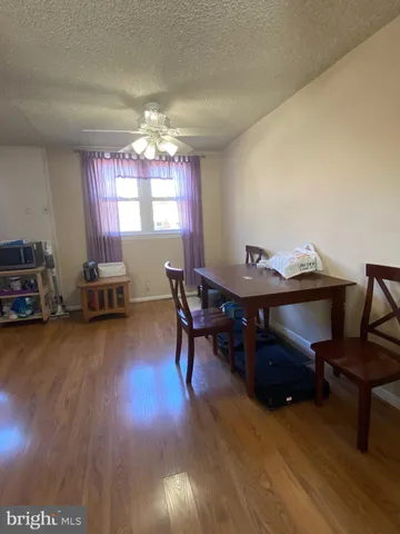 $189,900 | 631 Beech Avenue, Glenolden, PA 19036