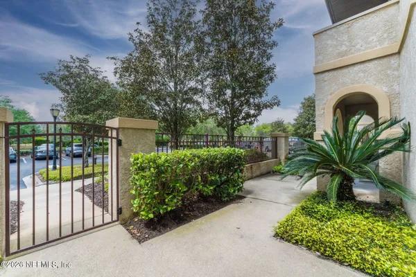 $380,000 | 965 Registry Boulevard, Unit 106, St. Augustine, FL 32092