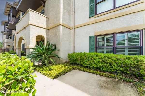 $380,000 | 965 Registry Boulevard, Unit 106, St. Augustine, FL 32092