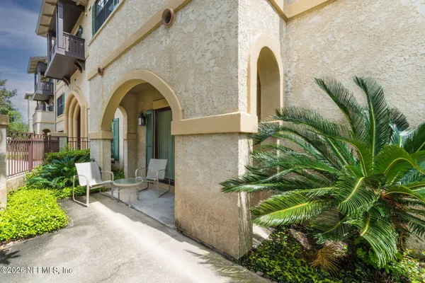 $380,000 | 965 Registry Boulevard, Unit 106, St. Augustine, FL 32092