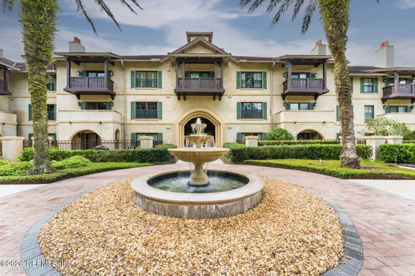 a view of entryway with a hallway
