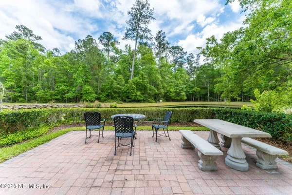 $380,000 | 965 Registry Boulevard, Unit 106, St. Augustine, FL 32092