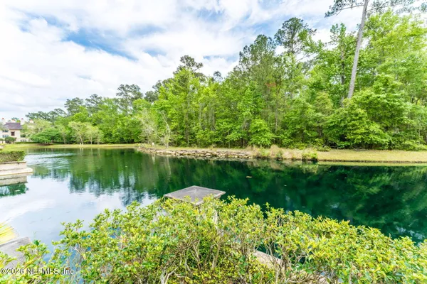 $380,000 | 965 Registry Boulevard, Unit 106, St. Augustine, FL 32092