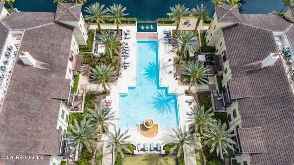 $380,000 | 965 Registry Boulevard, Unit 106, St. Augustine, FL 32092