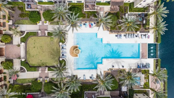 $380,000 | 965 Registry Boulevard, Unit 106, St. Augustine, FL 32092