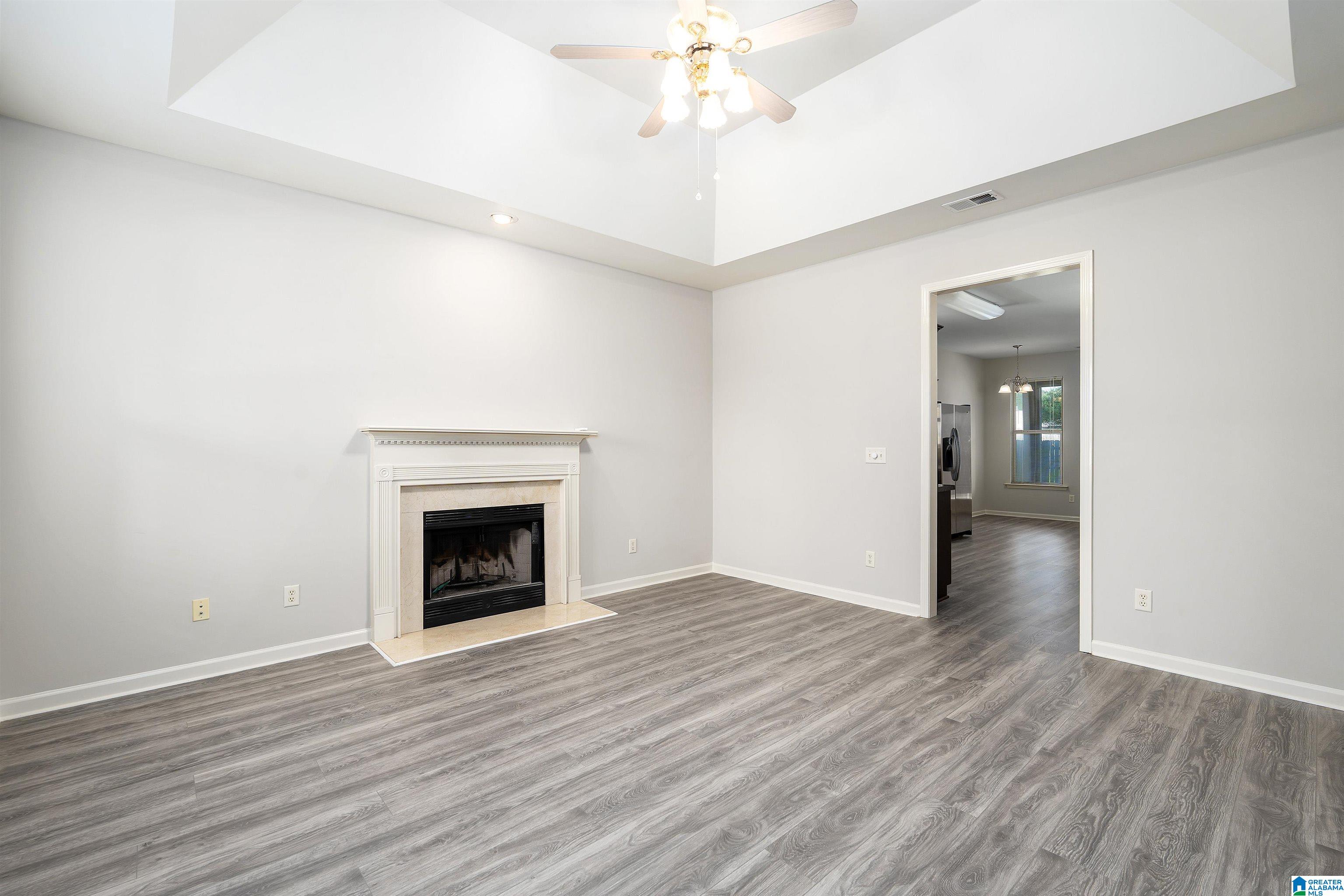 2021 Spaulding Place Moody, AL 35004 - Photo 7 of 26