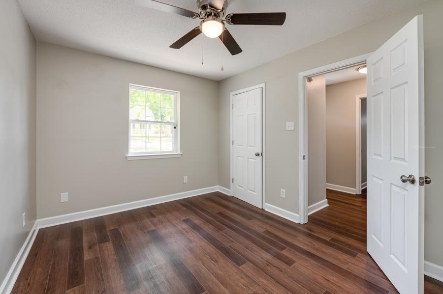 103 Meadow Wood Loop Daphne, AL 36526 - Photo 10 of 17