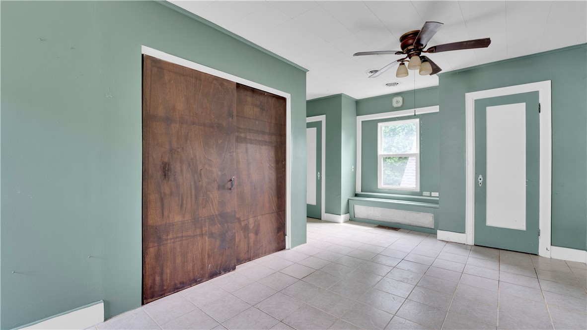 764 Jay Street, Unit 2 Rochester, NY 14606 - Photo 7 of 26