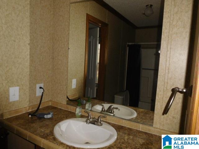 2681 Holly Hills Road Lincoln, AL 35096 - Photo 15 of 15