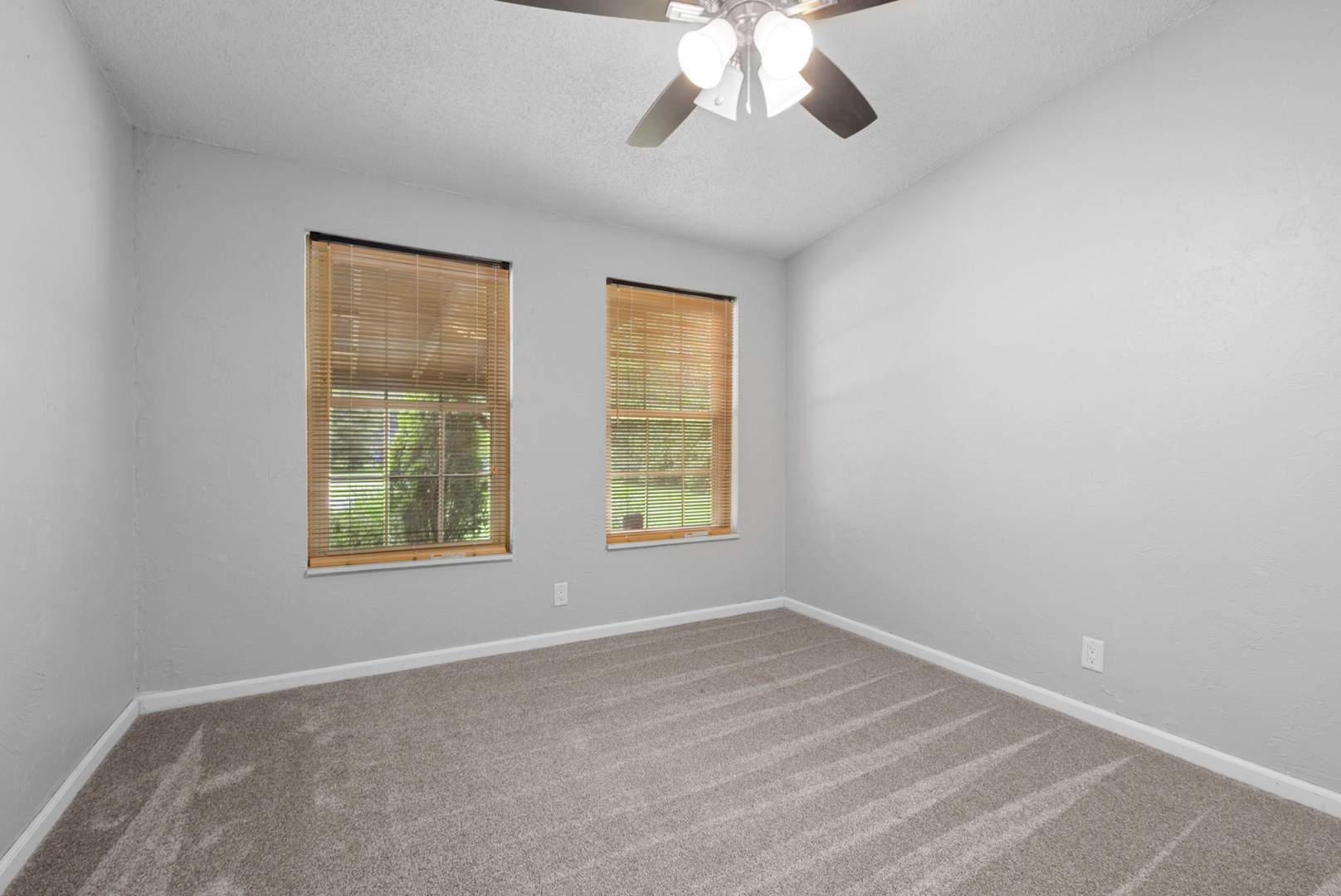 1801 West Richton Road Crete, IL 60417 - Photo 21 of 36