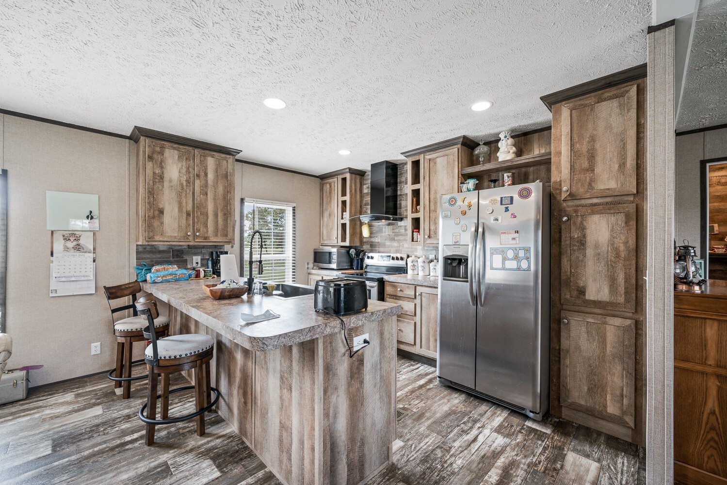 1003 County House Road Sparta, TN 38583 - Photo 1 of 31 Gallery Image 1