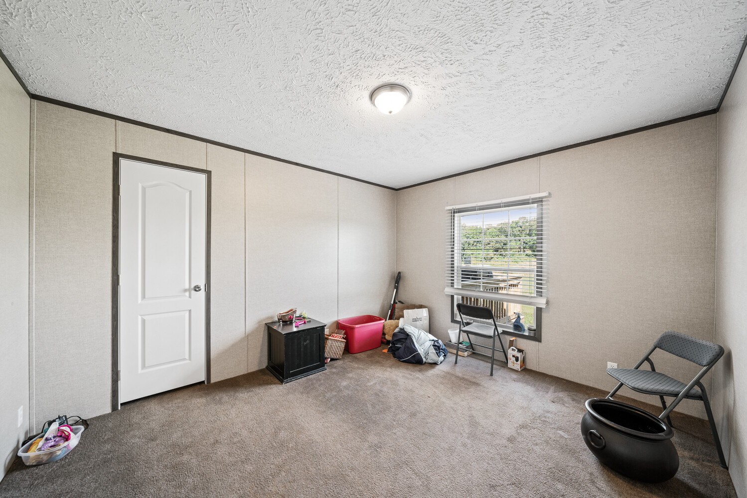 1003 County House Road Sparta, TN 38583 - Photo 13 of 31 Gallery Image 13