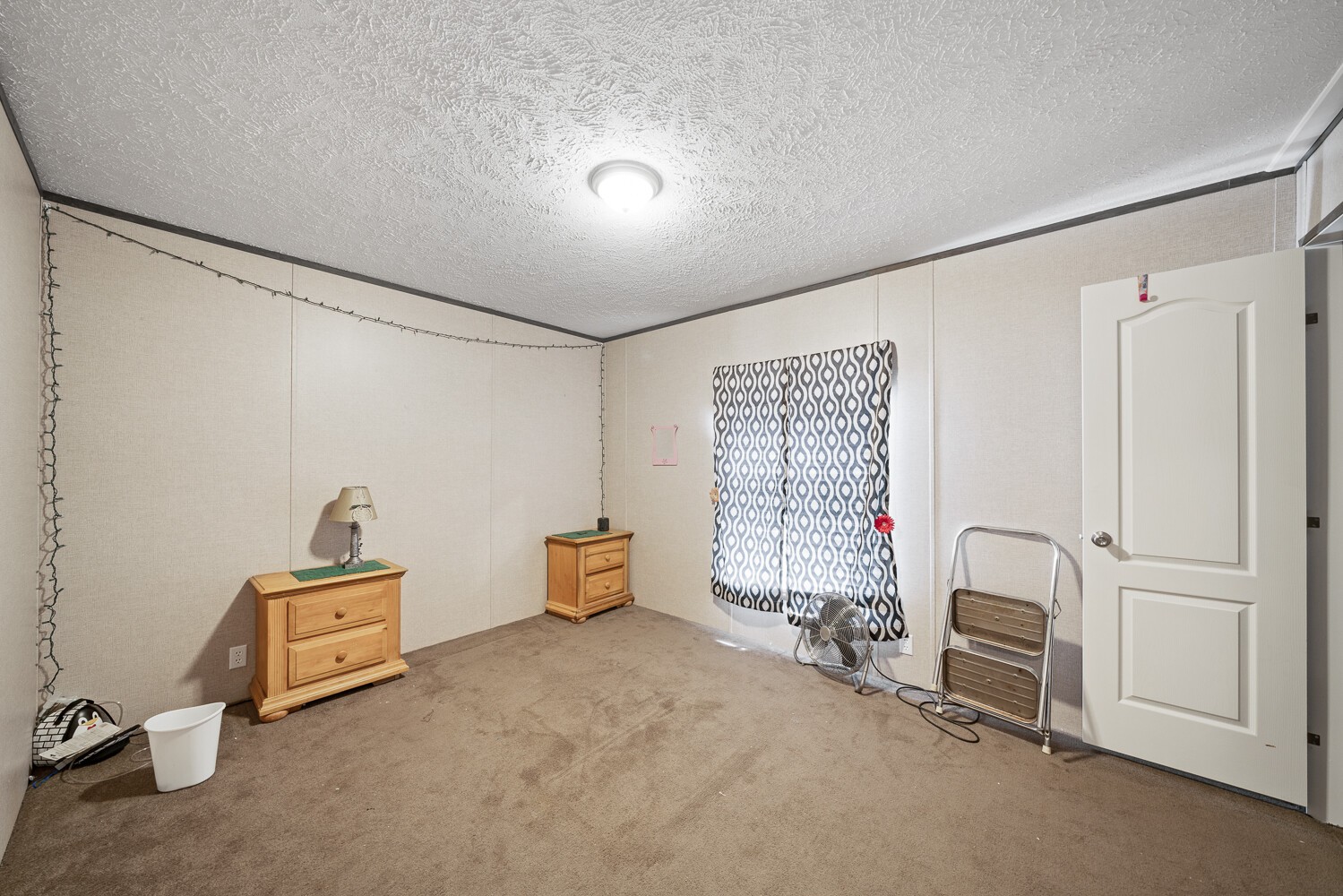 1003 County House Road Sparta, TN 38583 - Photo 15 of 31 Gallery Image 15