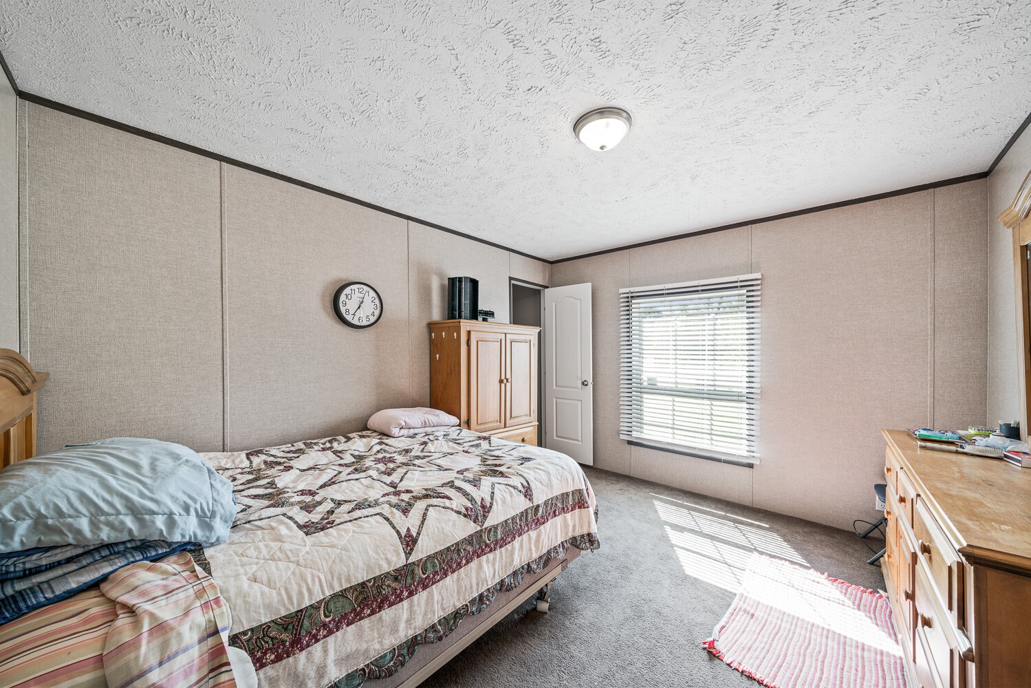1003 County House Road Sparta, TN 38583 - Photo 17 of 31 Gallery Image 17