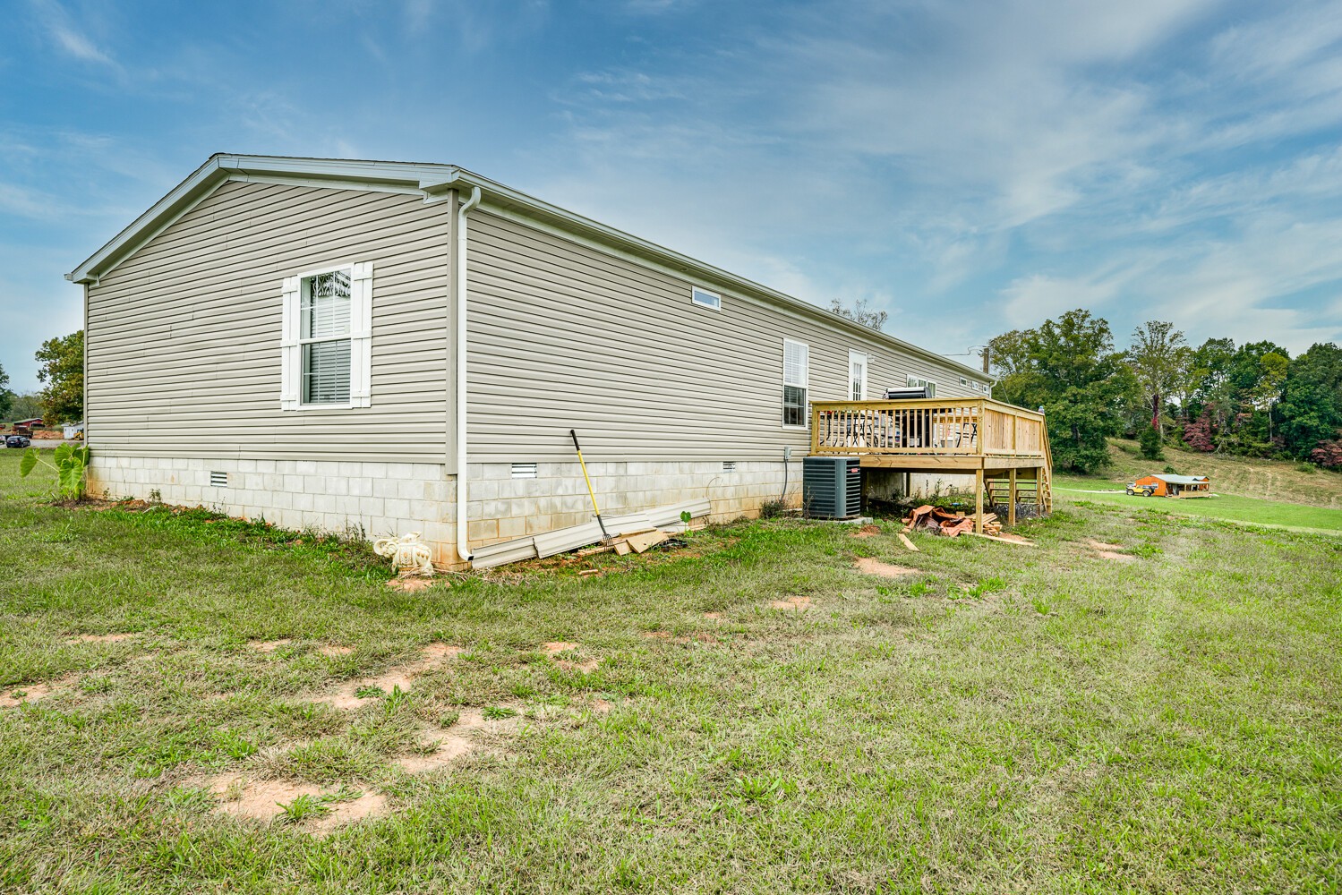 1003 County House Road Sparta, TN 38583 - Photo 21 of 31 Gallery Image 21