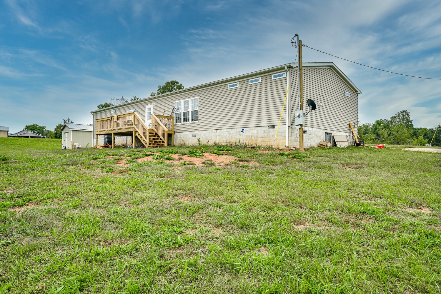 1003 County House Road Sparta, TN 38583 - Photo 22 of 31 Gallery Image 22