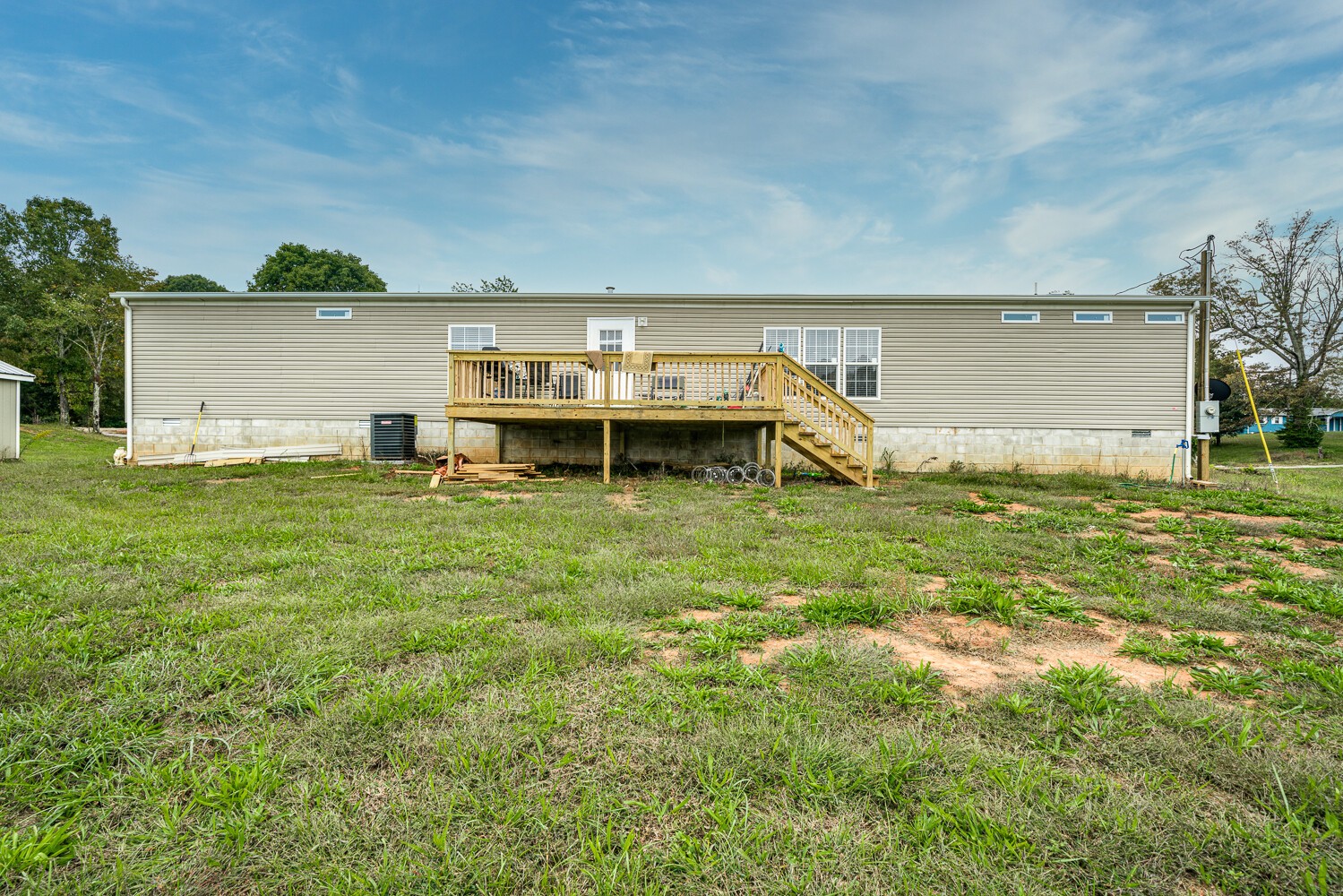 1003 County House Road Sparta, TN 38583 - Photo 23 of 31 Gallery Image 23