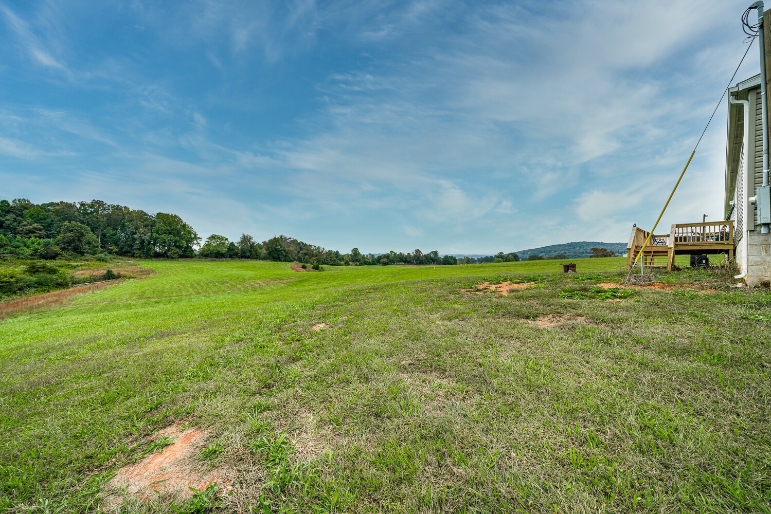 1003 County House Road Sparta, TN 38583 - Photo 24 of 31 Gallery Image 24