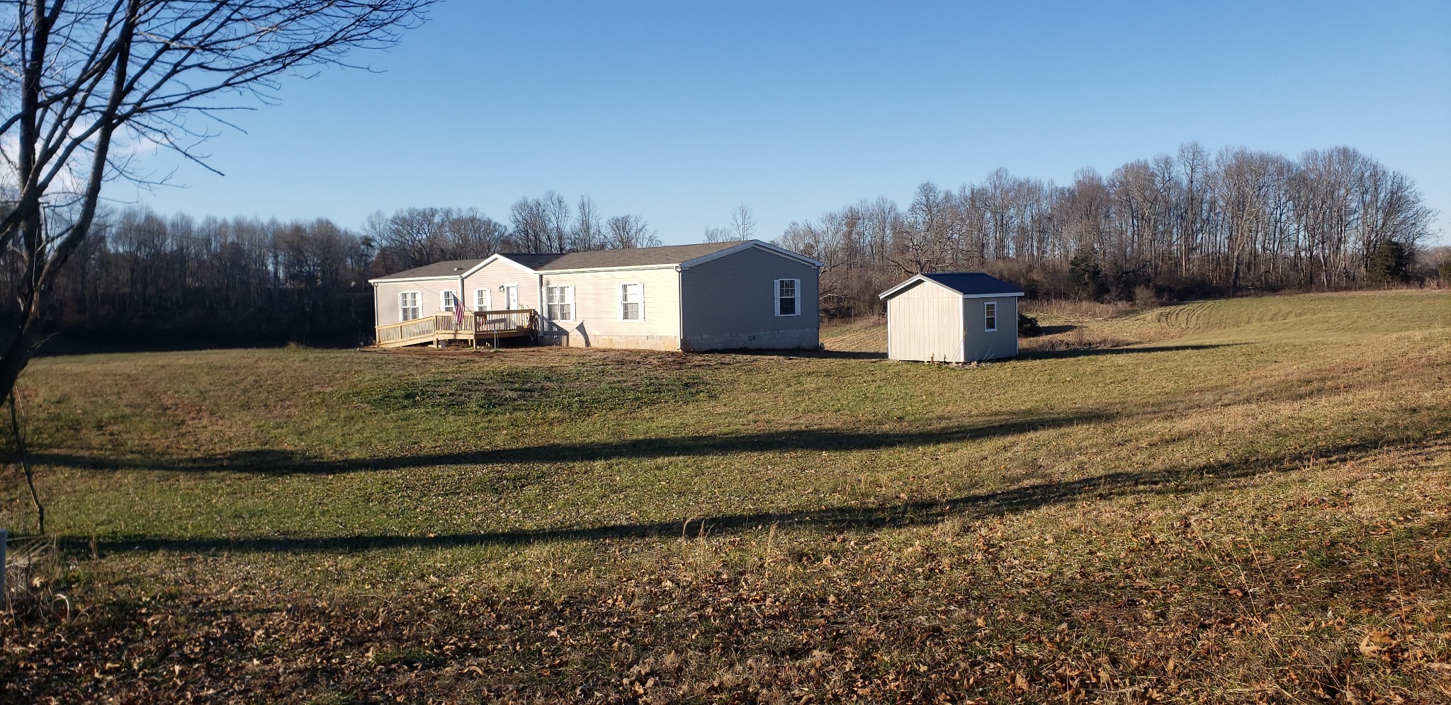 1003 County House Road Sparta, TN 38583 - Photo 25 of 31 Gallery Image 25