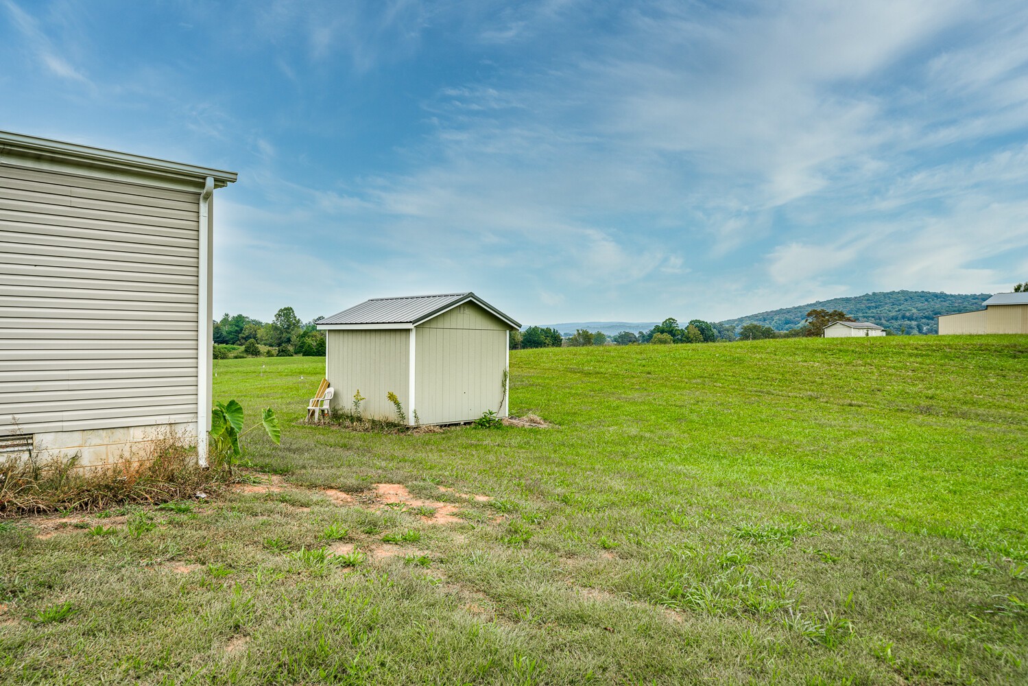1003 County House Road Sparta, TN 38583 - Photo 26 of 31 Gallery Image 26