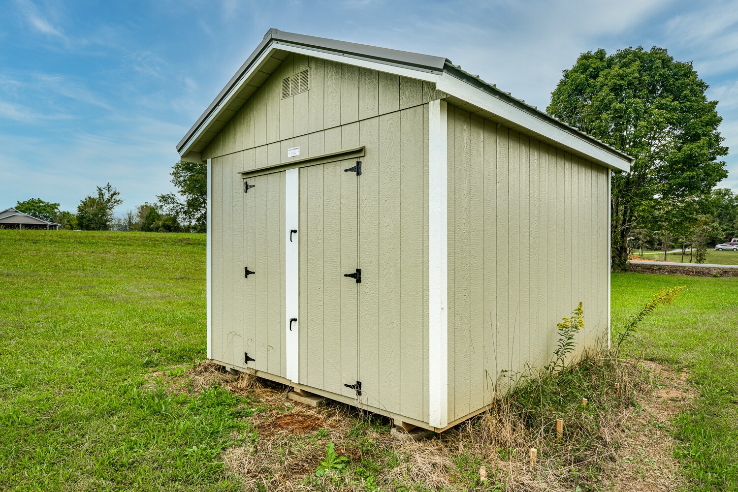 1003 County House Road Sparta, TN 38583 - Photo 27 of 31 Gallery Image 27