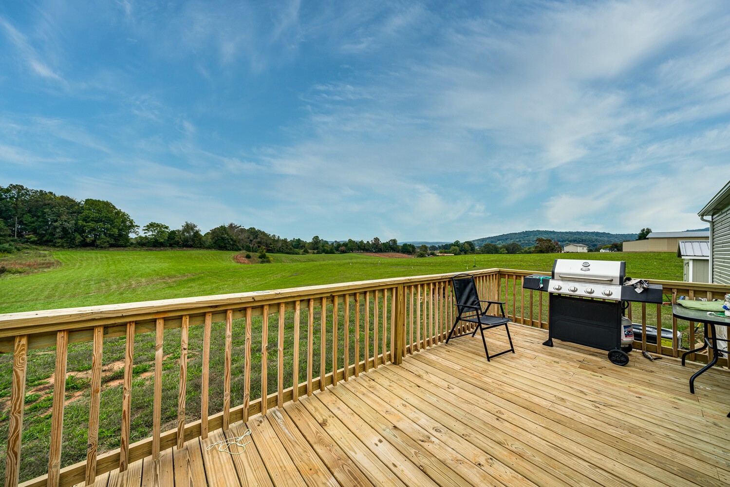 1003 County House Road Sparta, TN 38583 - Photo 28 of 31 Gallery Image 28