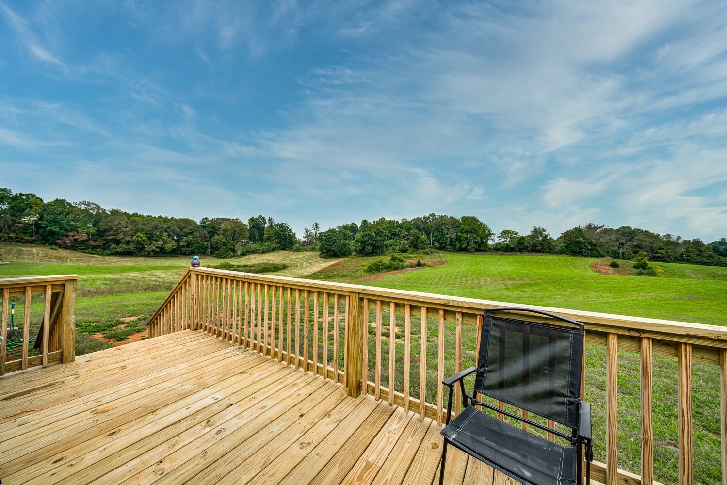 1003 County House Road Sparta, TN 38583 - Photo 29 of 31 Gallery Image 29
